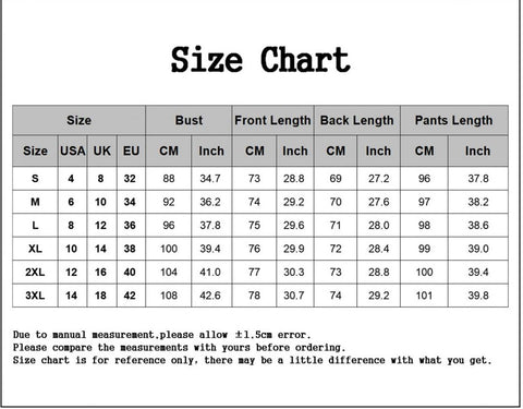 3Pcs/Set Suits Blazer Coat Pant Top Single Button Sling Breathable Turndown Collar Office Jacket Dress Suit CODE: KAR1044