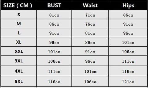 One-shoulder Sleeve Diagonal Collar Pullover Elegant Long Dress CODE: KAR1061