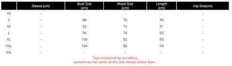 Ruffle V-Neck Sling Chiffon Fashion Casual Sleeveless Sling Long Dresses CODE: KAR1067