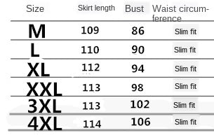 Sleeveless Dot Casual Style Spaghetti Strap Dress CODE: KAR1075