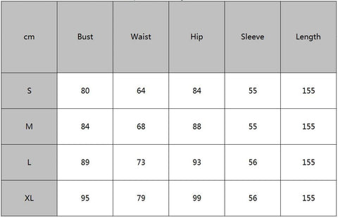 Sexy Night Bodycon Maxi Elegant Sequin Half Flare Sleeve Dress CODE: KAR1083