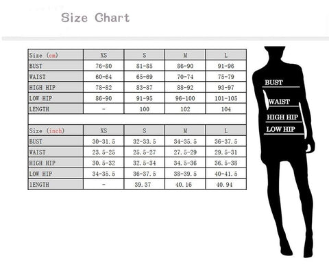 Elegant Sexy Bodycon  Sleeveles V Neck Dress CODE: KAR1090