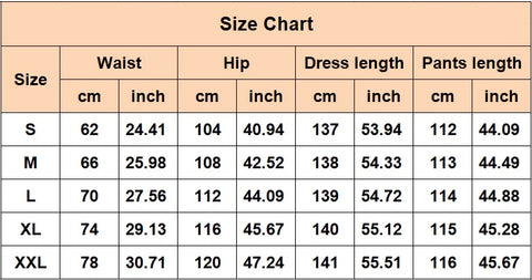 2 Piece Sets New Print Bazin Baggy Pants Rock Long Sleeve Famous Suit CODE: KAR1106