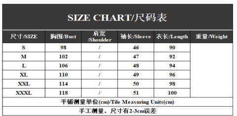 Turtleneck Long Sleeve Elegant Plus Size Tunic Knitted Pullover CODE: KAR1113