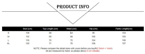Zipper Coat Trouser Spring Autumn Solid Velvet Loose Casual Elastic Waist Outfit Set CODE: KAR1117