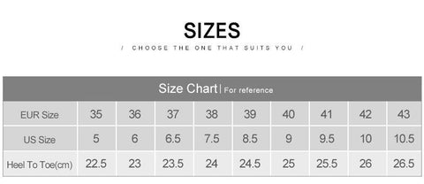 Over Knee Pleated High Heels Pointed Toe Leather Design High Quality Boots CODE: KAR1127