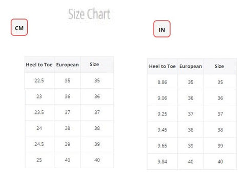Luxury Crystals Half Slides Bling Rubber Bottom Shoes CODE: KAR1136