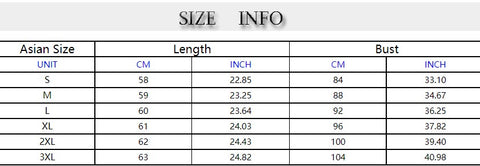 Summer Silk Camisole White Solid V-neck Elegant Satin Sleeveless Top CODE: KAR1140