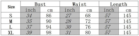 Lantern Sleeve Big Swing V Neck High Split Long Maxi Dress CODE: KAR1148