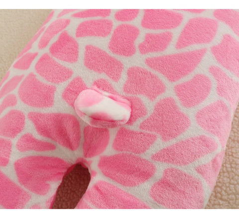 Nursery Wrap Swaddle Ultra-Soft Fluffy Fleece Newborn Baby Sleeping Bag CODE: KAR1152