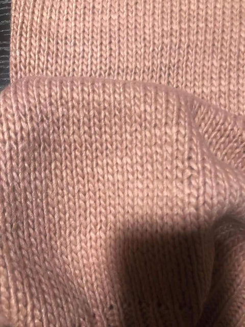 Autumn Fall Winter Cardigan Long Sleeve Long Knitted Cardigan Outwear CODE: KAR1153