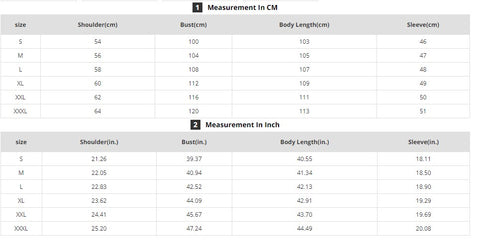 Autumn Fall Winter Cardigan Long Sleeve Long Knitted Cardigan Outwear CODE: KAR1153