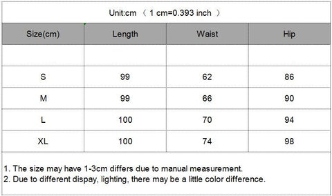 New Elegant Button High Waist Wide Leg Casual Full Length pant CODE: KAR1161
