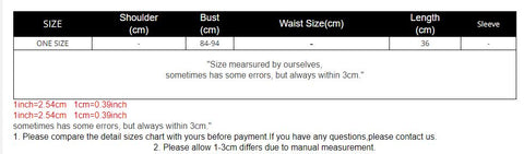 Elegant Seamless Sexy Lingerie Intimates Removable Padded Camisole CODE: KAR1162