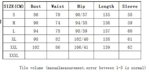 Striped Knit Patchwork, Young, Sexy, Soft, Elastic Long Sleeves, High Waist, Slim, Maxi Dress CODE: KAR1172