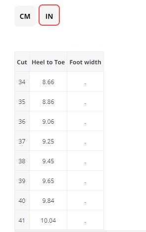 Starry Sky Patterned ,Rhinestone, Zipper, Above Knee, Elastic, Fall and Winter Plus Size Boot CODE: KAR1177