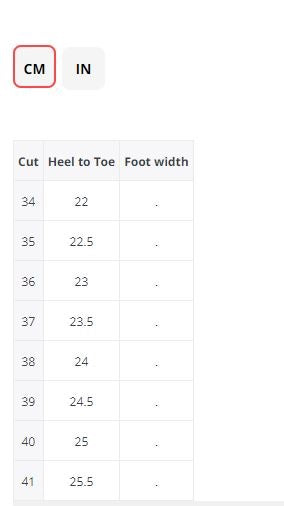 Starry Sky Patterned ,Rhinestone, Zipper, Above Knee, Elastic, Fall and Winter Plus Size Boot CODE: KAR1177