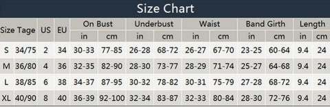 New Fashion printed Mesh Camisole Underwear Ruched Bra Sexy Sleeveless Party Tank Top CODE: KAR1209