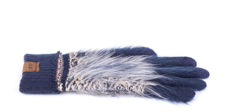 New fashion, winter suit for outdoor, warm and windproof, knitted, snowflake, 3-piece set CODE: KAR1247