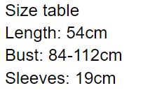 New Sleeveless knitted, round neck, cropped loose top CODE: KAR1263