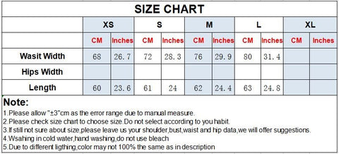 New Mini, Embroidered, High Waist, White, Boho Style, Mini Skirt CODE: KAR1284