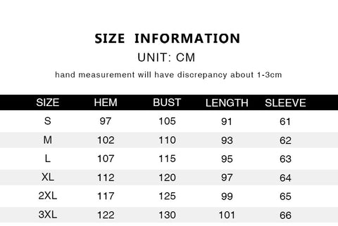 Men's  Fashionable Mid-Length Printed Wool Coat CODE: KAR1306