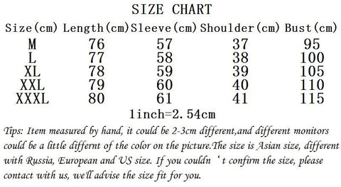 New  Winter Collection Long, Fur Collar, Shiny, Cotton Padded, Jacket CODE: KAR1312