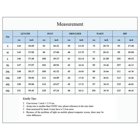 Winter Warm Pajamas  Fluffy Fleece Plus Size Jumpsuits CODE: KAR1318
