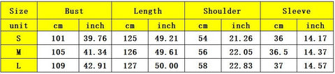 New Bridal Bathrobe, Waist, Black Three Quarter Sleeve Long Dress CODE: KAR1330
