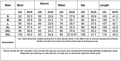 Sexy Office Casual  Long Sleeve High Waist Bodycon Midi Dress CODE: KAR1369
