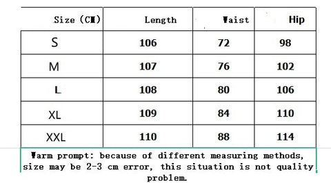 New autumn and winter casual straight leg high waist pant CODE: KAR1402