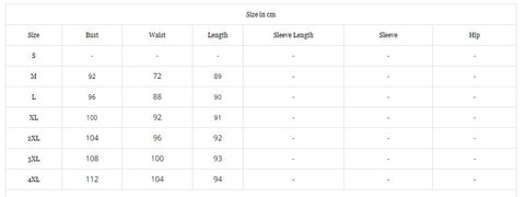 New Fashion Diamonds Collar Plus Size Loose Waist Short Sleeve Simple Casual Summer Dress CODE: KAR1426