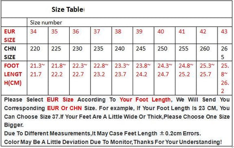 Hollow-Out Knee High Leather Strap Square Heel Boot CODE: KAR1435