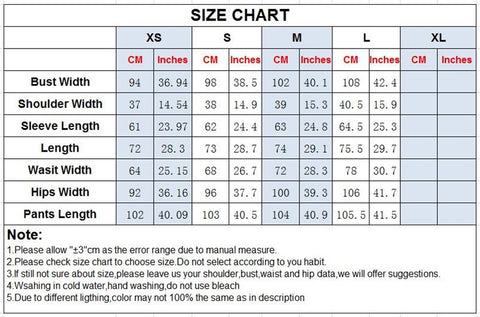 New Double-breasted Jacket Long Sleeve Blazer Suit CODE: KAR1441