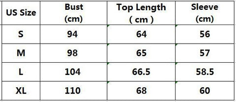 New Loose Contrast Color Long Sleeve Fashion Shirt CODE: KAR1453