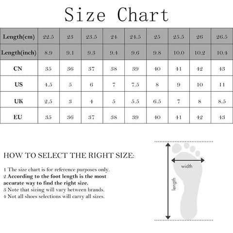 New Square Toe Belt Buckle Ankle Strap Kitten Heel Sandals CODE: KAR1486