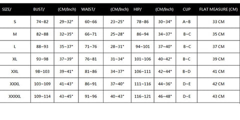 New  Long Sleeve Cover Up Print Beach Wear High Waist Shorts 3 Piece Bikini Set Bandage Swimsuit CODE: KAR1515