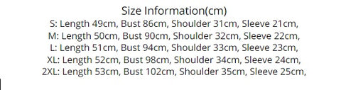 Summer New Sequined Short-sleeved O-neck Casual Loose Top CODE: KAR1517