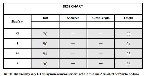 Summer Fashion Flower Print Strapless Sleeveless Backless Short Tight Top CODE: KAR1519