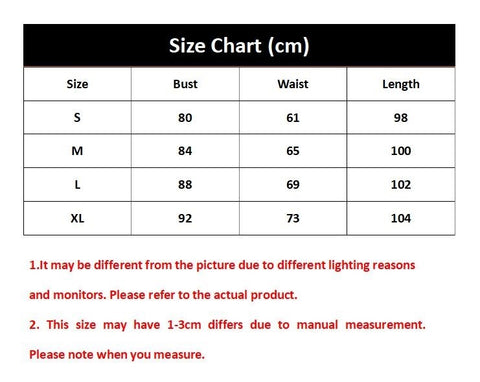 New Summer Temperament Halter Neck Sexy Backless High Waist A-Line Dress CODE: KAR1542