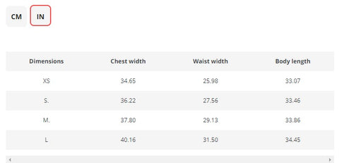 Summer Fashion Print Short Sleeveless Traf Dress  CODE: KAR1545
