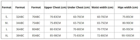 Large Size Sexy Lingerie Half Cup Transparent Mesh Gauze Big Breasts Soft Steel Ring Bras With Panties Set CODE: KAR1550