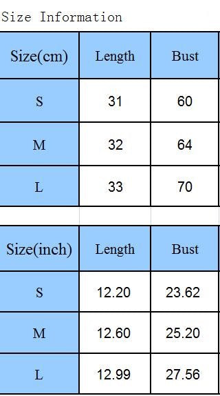 New High Street Sexy Hem Tassel Diamond Beading Knitting Slim Crop Vest Tops CODE: KAR1569