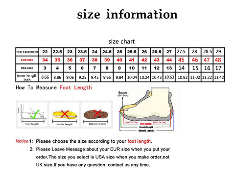 New rhinestone sequins pointed toe temperament large sized flats CODE: KAR1578