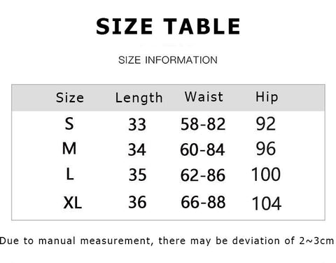 New Casual Elastic Pocket High Waist Letter Printed Loose Shorts CODE: KAR1583
