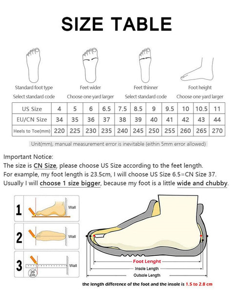 New Printed Pointed-Toe Ankle Strap Single Flat Shoe CODE: KAR1598