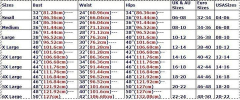 Bohemian Style Waist Closing Sexy Cross Belt Backless Suspender Skirt Embroidered 2 Piece Set CODE: KAR1612