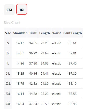 Autumn Casual Pullover Cartoon Top Patchwork Pant 2 Piece Set CODE: KAR1656