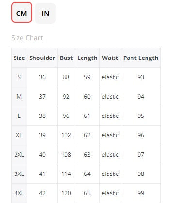 Autumn Casual Pullover Cartoon Top Patchwork Pant 2 Piece Set CODE: KAR1656