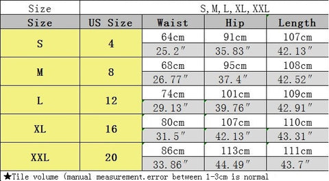 Summer Casual Fashion Slim High Waist Flared Pants CODE: KAR1660
